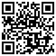 AndroidIDE软件官方版