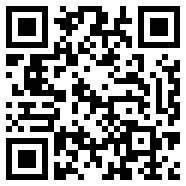 智慧慕思最新版永久会员app