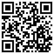 金庸群侠传3单机版1.0.7修复版