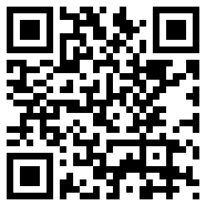 p2p终结者软件下载最新版永久会员app