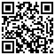 小柒影视app1.6.0不卡顿版