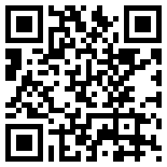 泰拉瑞拉安卓破解Web3.0版