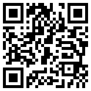 小柒影视app1.6.0安卓破解加速版