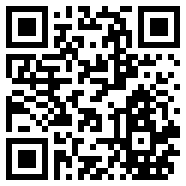 弹壳特攻队破解版无限钻石最新版最新版永久会员app