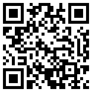 小柒影视app1.6.0安装版