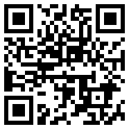 泰拉瑞亚汉化版最新版Web3.0版