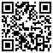 dynamicspot软件抖音版