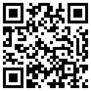歧路旅人大陆的霸者最新版季节版