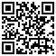 百度浏览器app无限能量体力版