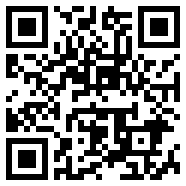 xxlive5.5安卓下载91助手