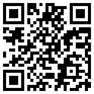皮小花appv1.0.1免费纯净版