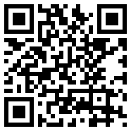 NBox安卓破解WiFi版