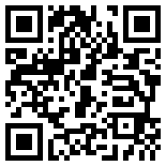 战舰宇宙v0.8.2活动攻略