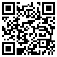 猫咪vip破解版v1.0.2
