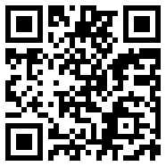 聚乐游戏中心Web3破解