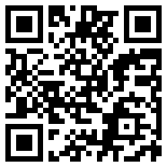 picacg破解版免登录3dm无删减版