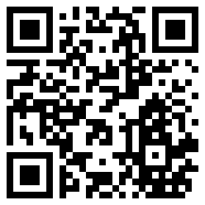 资助通app官方版安卓破解无限能量版