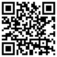 百词斩英语appPC破解版