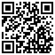 msxml6.10.1129.0