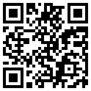 游觅app安卓破解6G版