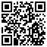 悦色视频v1.0.1修改版无限vip