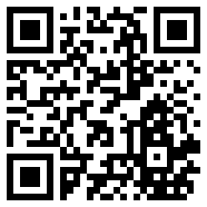 抖音车辆模拟器游戏安卓版Web2.0版