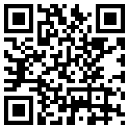 小兵传奇游戏提米版