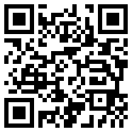 电子印章生成器app