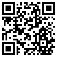 bnb98八度影院免费安卓破解全解锁版