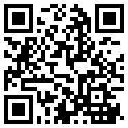 双开神器Web2.0版