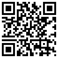 manwa.ccV1.1.8无限阅读