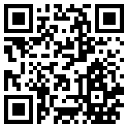 structured安卓破解WiFi版