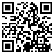 tera激活码安卓破解Web3版