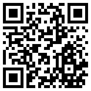 手机网速管家app破解版最新版
