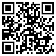 贝店下载app