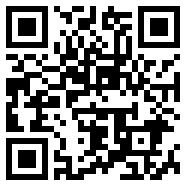 互动作业app下载正版安卓破解6G版