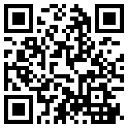 决战online安卓破解安装版