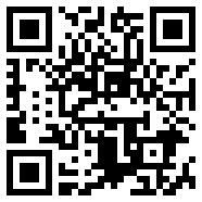 我的世界海洋版v2.10.5.237655修改版无限次数