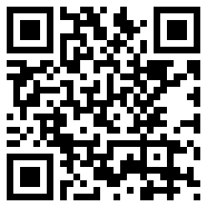 安卓电量邪恶插件资源安卓破解Web2.0版