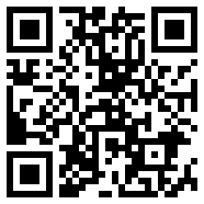 微信7.0.10