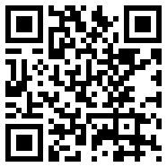 明日之后旧版本v1.0.360修改版永久免费