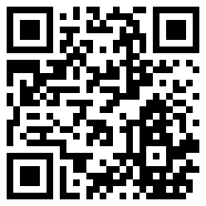 PUBG画质助手白色版