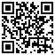 决战私服发布网无限金币钻石版