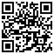 昭和杂货店物语3v2.0.0绿色版汉化版