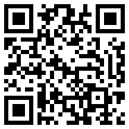 我在唐朝打工测试版安卓破解小说版