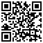 传世无双Web3.0版