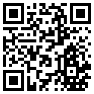 xe炸图辅助器最新版内购最新版