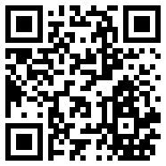 cf游戏下载极速版app