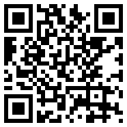 免费下载qq2011免费无广告下载