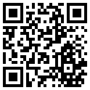 货车定位v2.5.25.0.240304安卓破解文档版